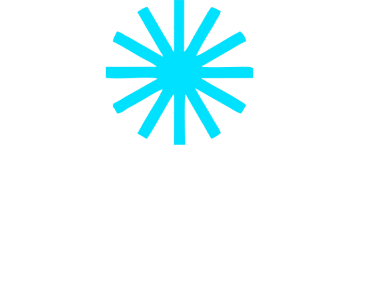 Iziclic